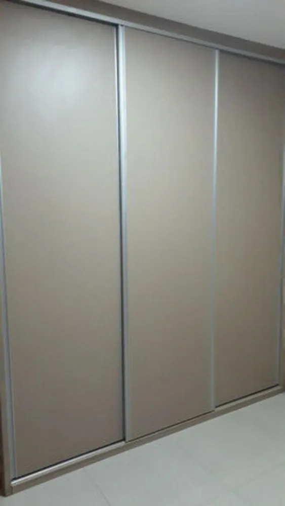Apartamento, 3 quartos, 88 m² - Foto 7