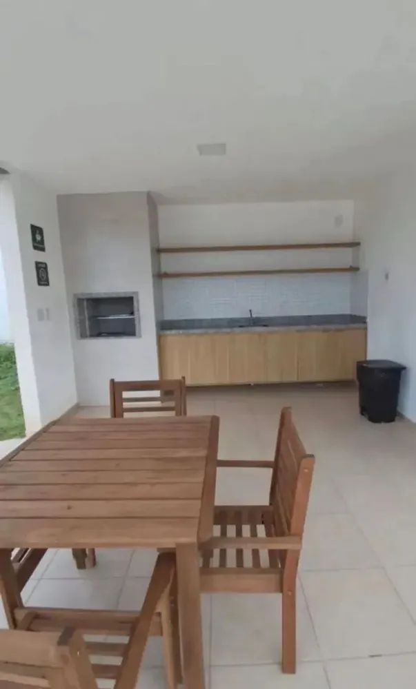 Apartamento, 2 quartos, 64 m² - Foto 6