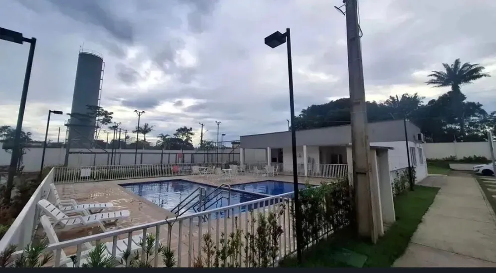 Apartamento, 2 quartos, 64 m² - Foto 7
