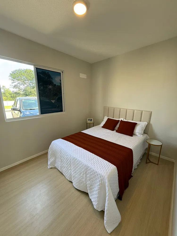 Apartamento, 2 quartos, 64 m² - Foto 8