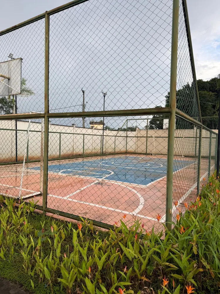 Apartamento, 2 quartos, 64 m² - Foto 5