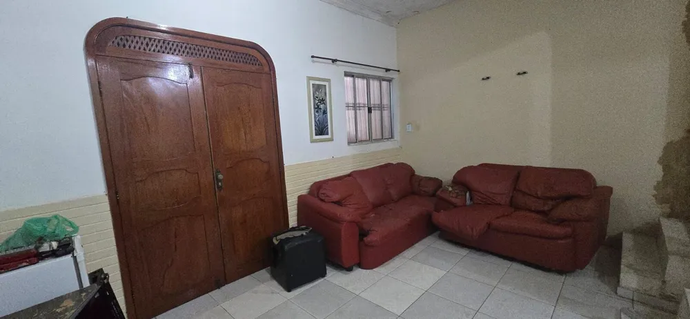 Casa, 4 quartos, 500 m² - Foto 5