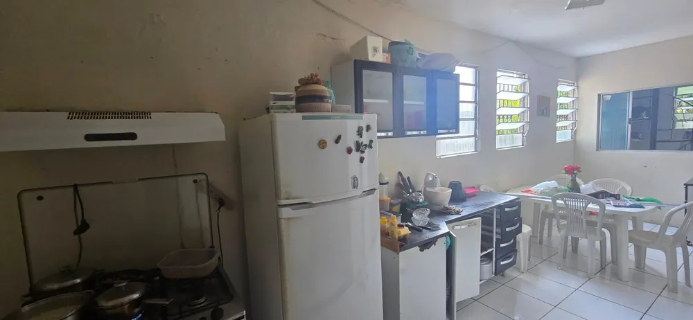 Casa, 4 quartos, 500 m² - Foto 6
