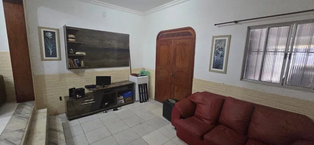 Casa, 4 quartos, 500 m² - Foto 9