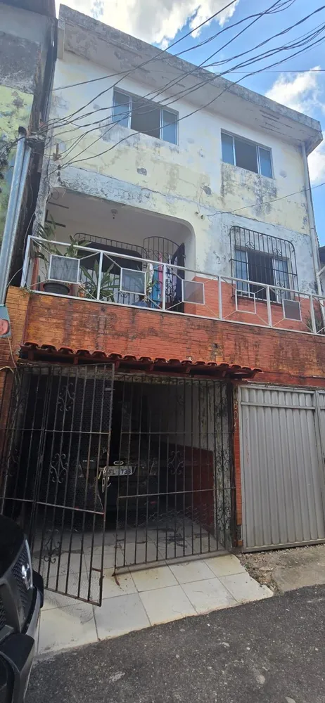 Casa, 4 quartos, 500 m² - Foto 7