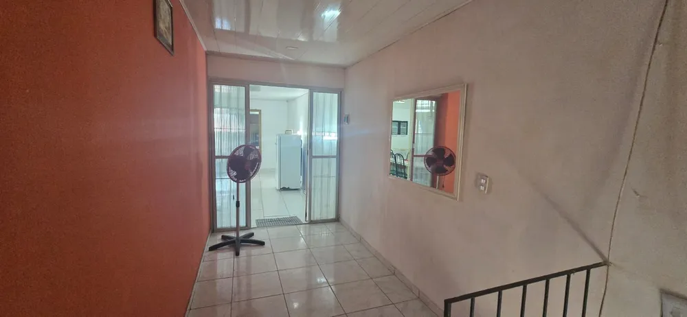 Casa, 4 quartos, 500 m² - Foto 8