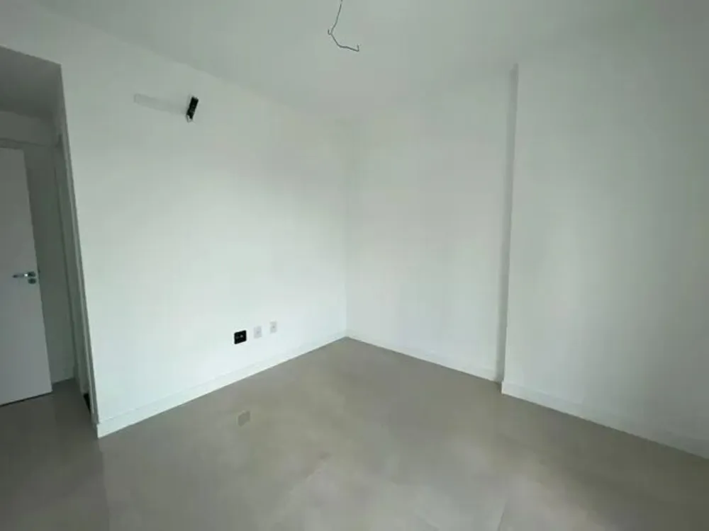 Apartamento, 3 quartos, 114 m² - Foto 3