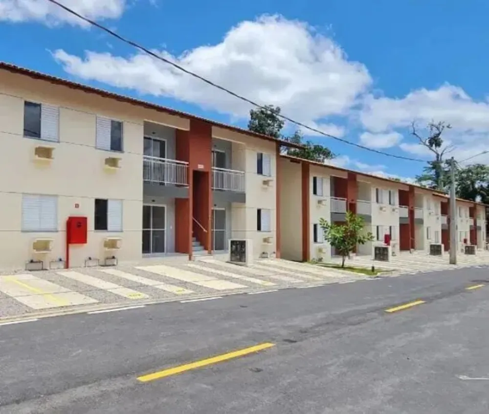 Apartamento, 2 quartos, 56 m² - Foto 16