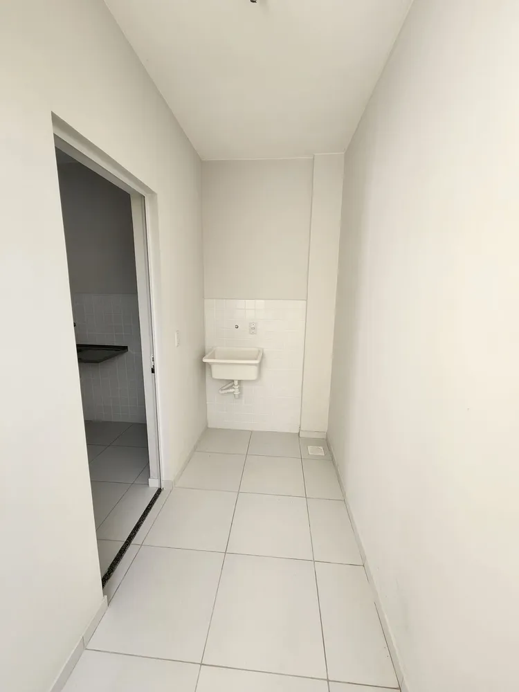Apartamento, 2 quartos, 56 m² - Foto 3
