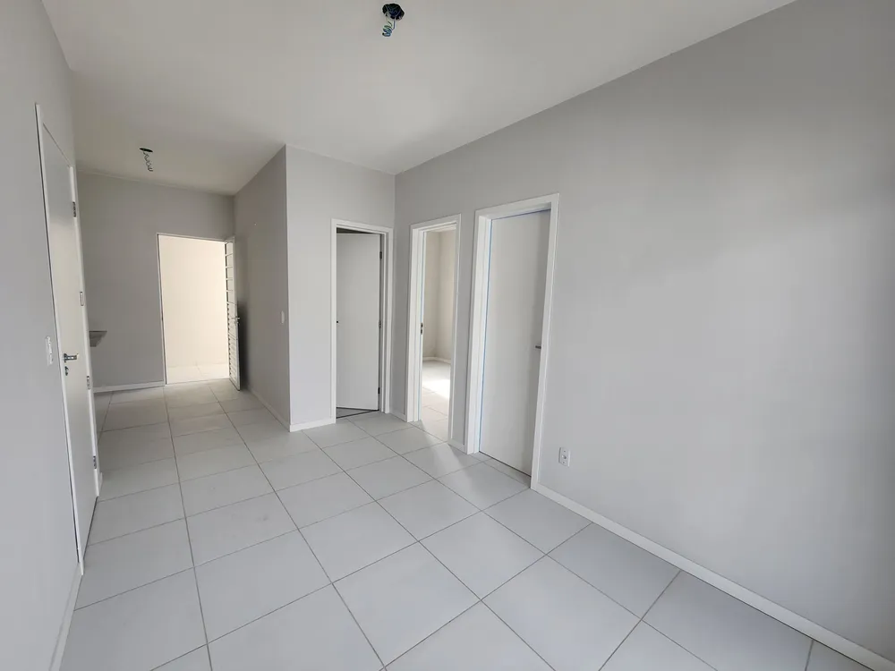 Apartamento, 2 quartos, 56 m² - Foto 5