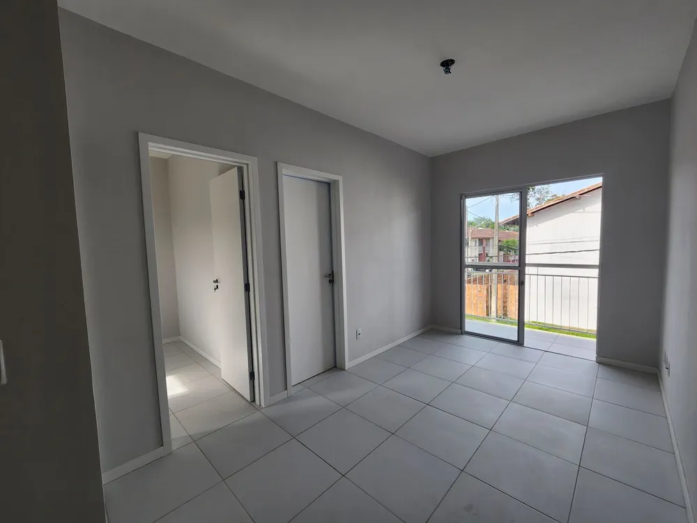 Apartamento, 2 quartos, 56 m² - Foto 6