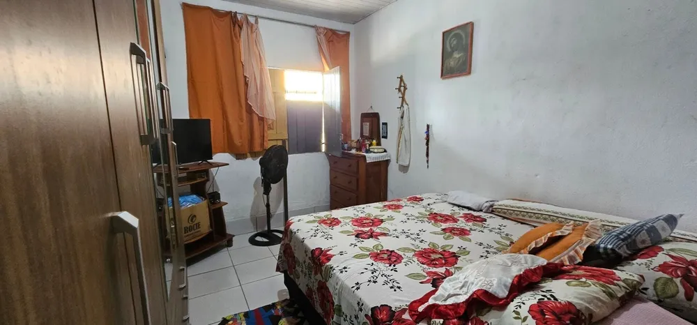Casa, 2 quartos, 205 m² - Foto 5