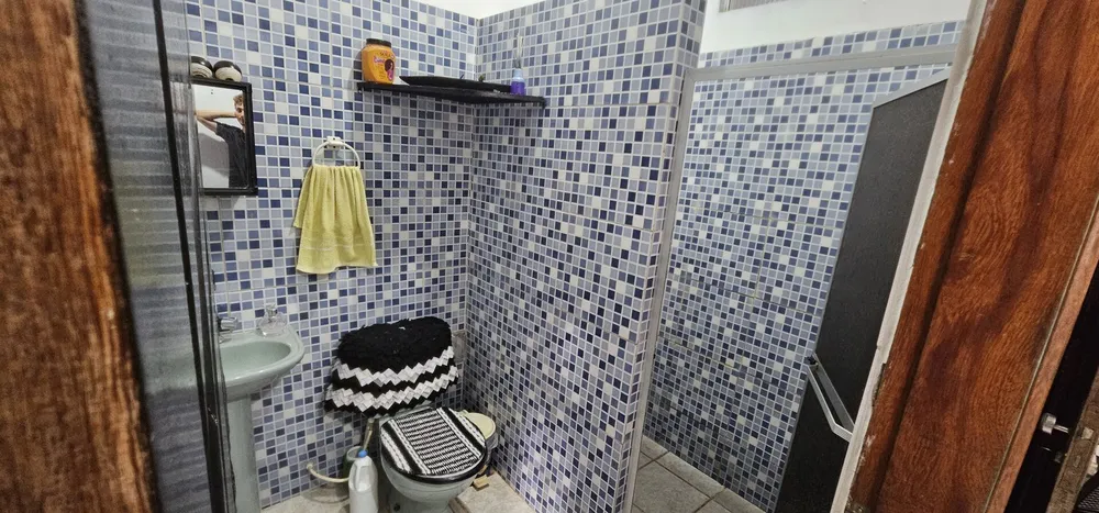 Casa, 2 quartos, 205 m² - Foto 3