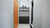 Apartamento, 3 quartos, 90 m² - Foto 7