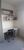Apartamento, 3 quartos, 90 m² - Foto 10
