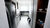 Apartamento, 3 quartos, 90 m² - Foto 6