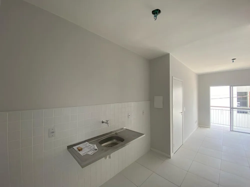 Apartamento, 2 quartos, 56 m² - Foto 7