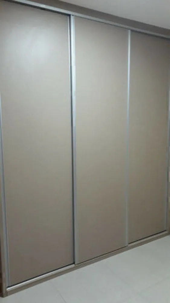 Apartamento, 3 quartos, 88 m² - Foto 6