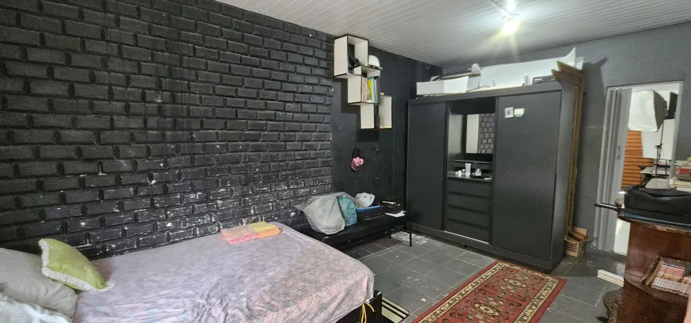 Casa, 2 quartos, 205 m² - Foto 8