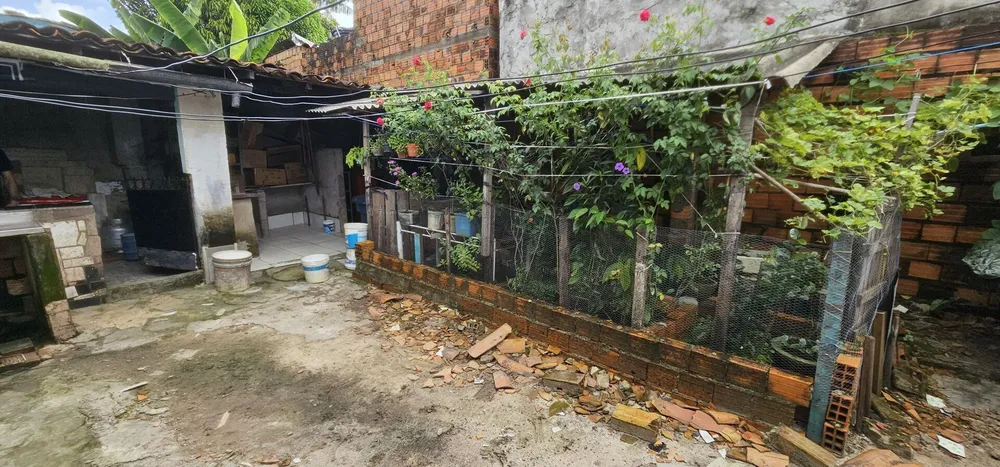 Casa, 2 quartos, 205 m² - Foto 3