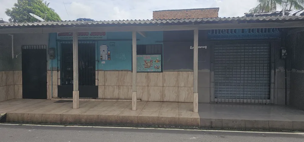 Casa, 2 quartos, 205 m² - Foto 12