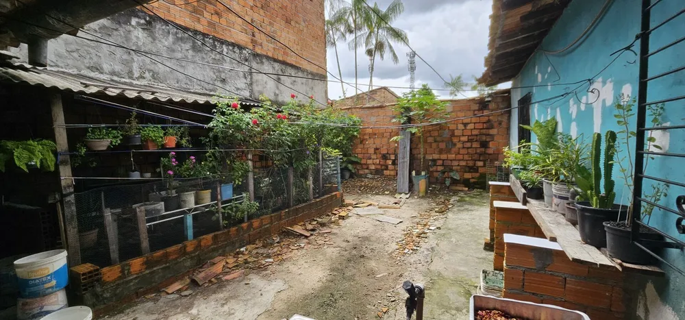 Casa, 2 quartos, 205 m² - Foto 10