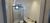 Apartamento, 2 quartos, 68 m² - Foto 38