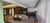 Apartamento, 2 quartos, 68 m² - Foto 34