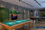 Apartamento, 2 quartos, 68 m² - Foto 16
