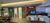 Apartamento, 2 quartos, 68 m² - Foto 26