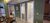 Apartamento, 2 quartos, 68 m² - Foto 36