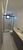 Apartamento, 2 quartos, 68 m² - Foto 39