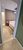 Apartamento, 2 quartos, 68 m² - Foto 42