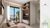 Apartamento, 2 quartos, 42 m² - Foto 30
