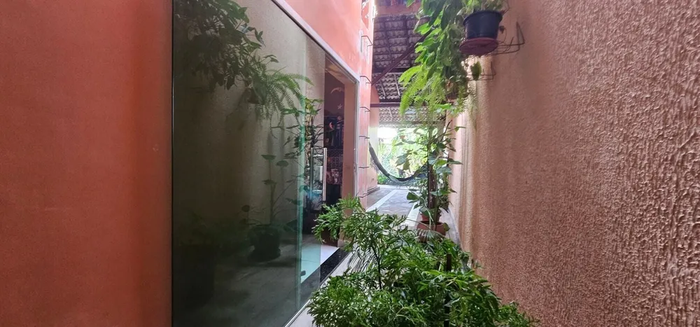 Casa, 3 quartos, 450 m² - Foto 3