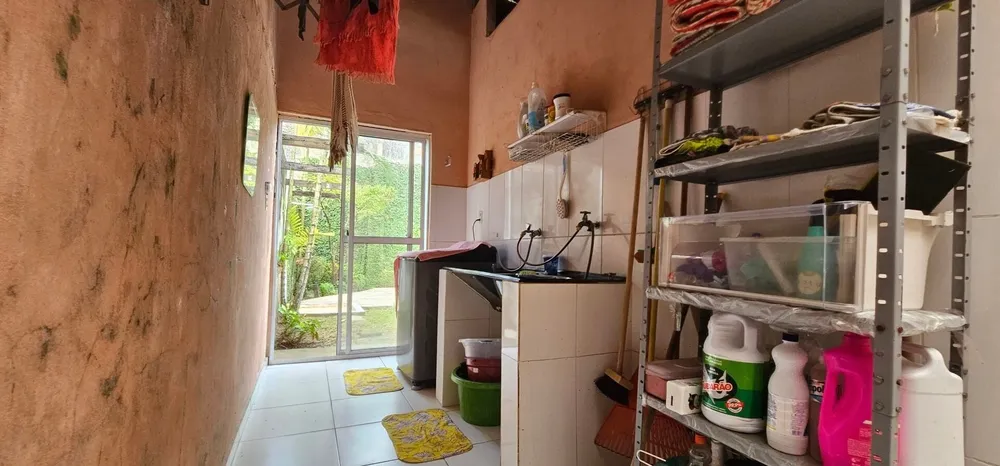 Casa, 3 quartos, 450 m² - Foto 4