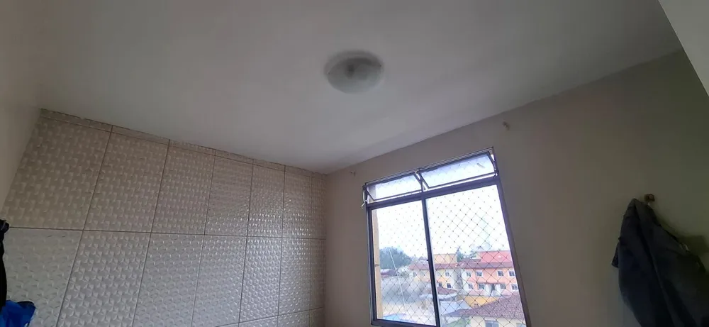 Apartamento, 3 quartos, 45 m² - Foto 4