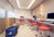 Apartamento, 3 quartos, 79 m² - Foto 2