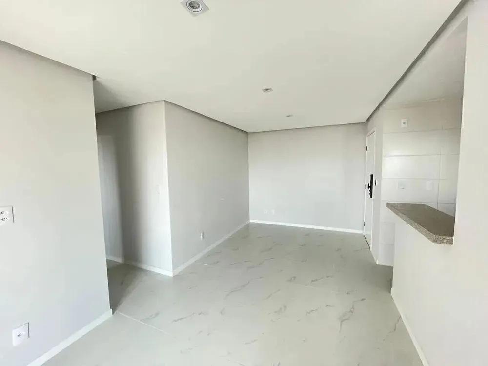 Apartamento, 3 quartos, 84 m² - Foto 8