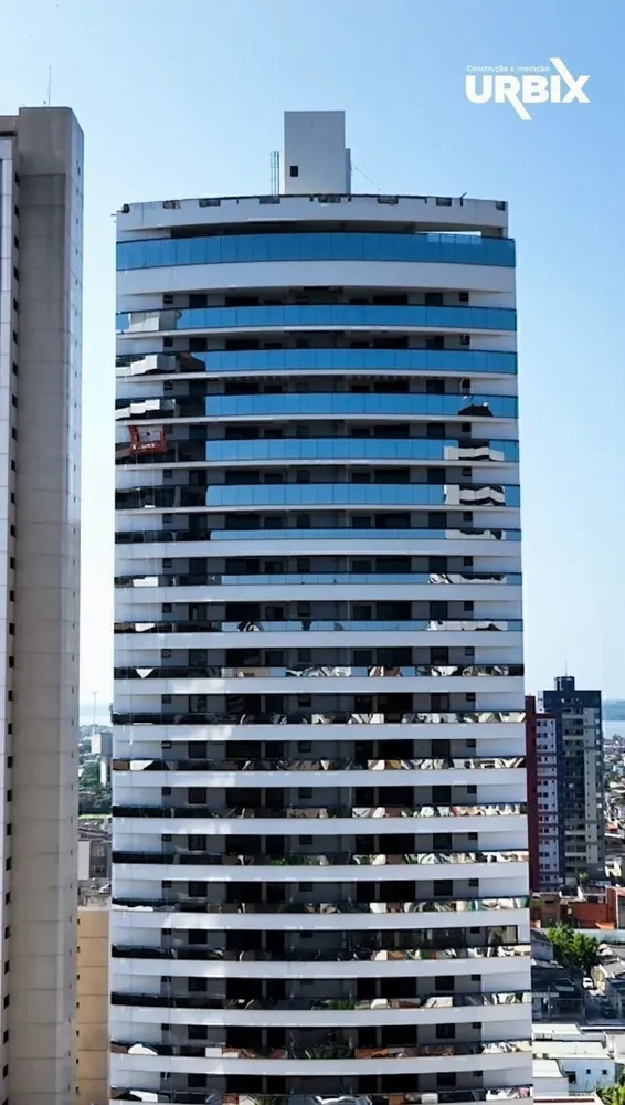 Apartamento, 3 quartos, 84 m² - Foto 10