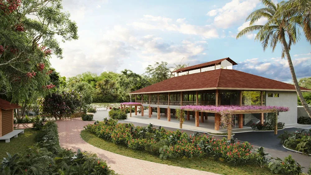 Terreno, 200 m² - Foto 4