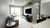 Apartamento, 3 quartos, 90 m² - Foto 10
