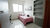Apartamento, 3 quartos, 90 m² - Foto 11