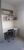 Apartamento, 3 quartos, 90 m² - Foto 14