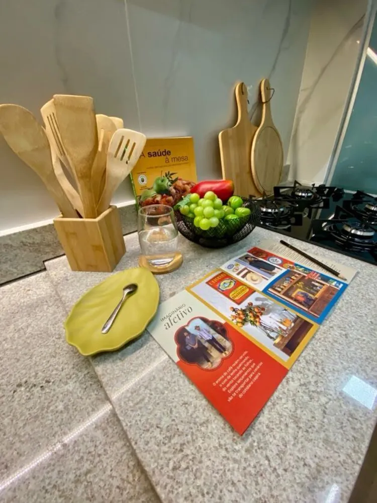 Apartamento, 2 quartos, 42 m² - Foto 52