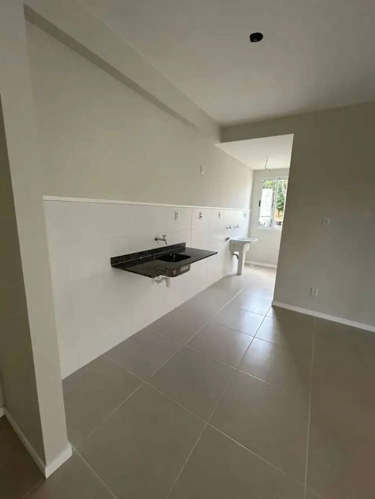 Apartamento, 2 quartos, 94 m² - Foto 1