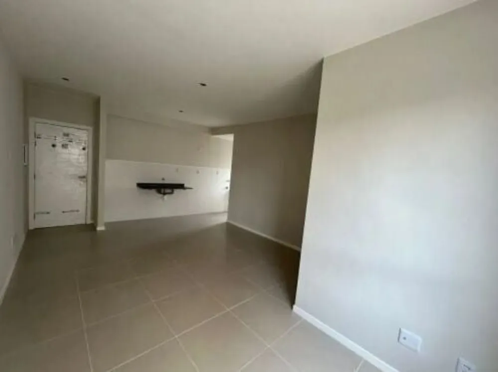 Apartamento, 2 quartos, 94 m² - Foto 3