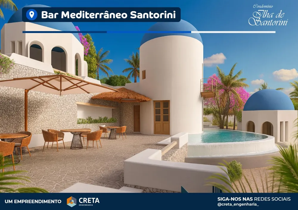 Terreno, 246 m² - Foto 6