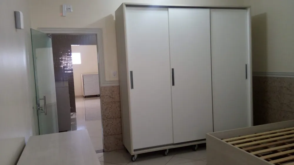 Casa, 2 quartos, 200 m² - Foto 5