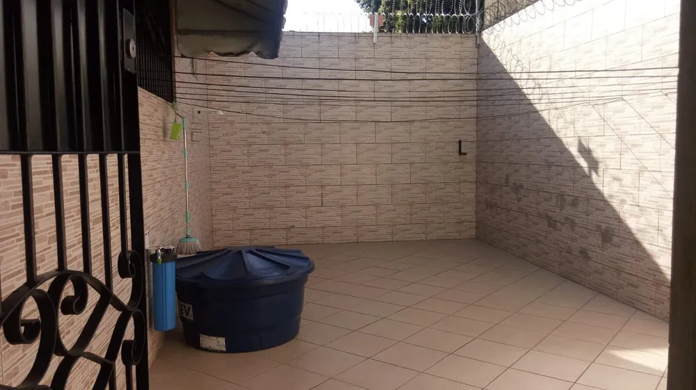 Casa, 2 quartos, 200 m² - Foto 8
